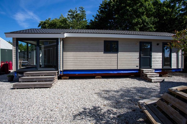 Medium property photo - Kuijerdamseweg 64L24, 4322 NM Scharendijke